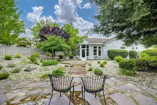 424 Roan Ct, Roseville, CA 95747 - Photo 43