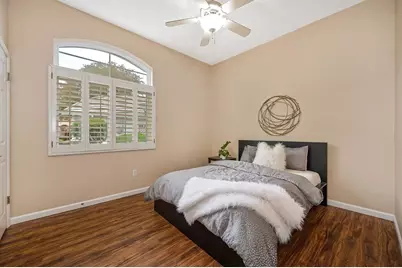 424 Roan Court, Roseville, CA 95747 - Photo 31