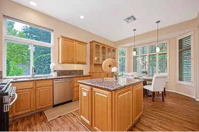 424 Roan Court, Roseville, CA 95747 - Photo 11