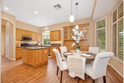 424 Roan Court, Roseville, CA 95747 - Photo 21