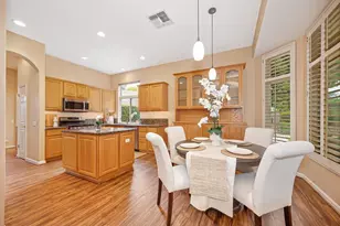 424 Roan Ct, Roseville, CA 95747 - Photo 21