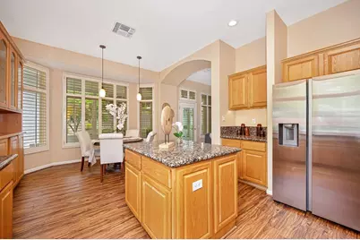 424 Roan Court, Roseville, CA 95747 - Photo 15