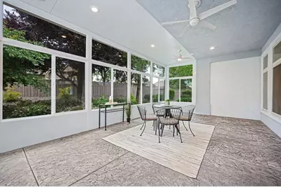 424 Roan Court, Roseville, CA 95747 - Photo 37