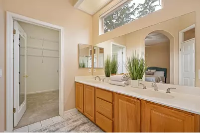 424 Roan Court, Roseville, CA 95747 - Photo 25
