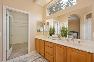 424 Roan Ct, Roseville, CA 95747 - Photo 25