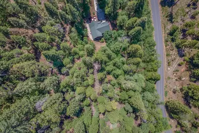 1172 Spring Valley Way, Arnold, CA 95223 - Photo 9