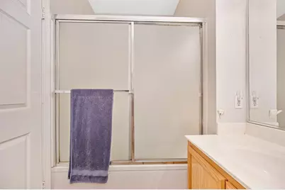702 Horizon Cove #2035, Rocklin, CA 95677 - Photo 23