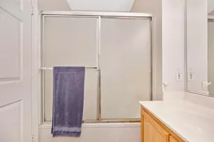 702 Horizon Cove, Rocklin, CA 95677 - Photo 23