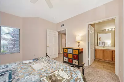 702 Horizon Cove #2035, Rocklin, CA 95677 - Photo 21