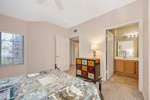 702 Horizon Cove, Rocklin, CA 95677 - Photo 21