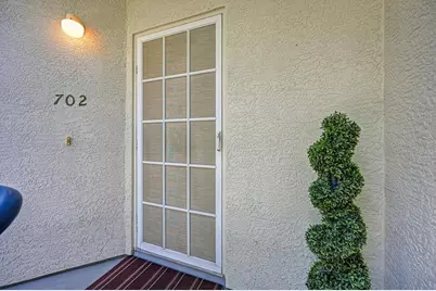 702 Horizon Cove #2035, Rocklin, CA 95677 - Photo 29