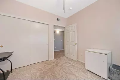 702 Horizon Cove #2035, Rocklin, CA 95677 - Photo 17