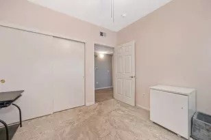 702 Horizon Cove, Rocklin, CA 95677 - Photo 17