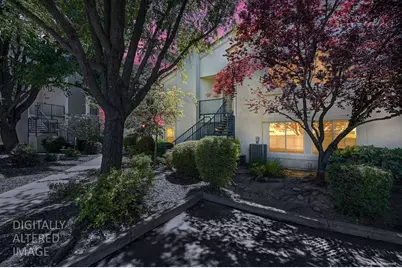 702 Horizon Cove #2035, Rocklin, CA 95677 - Photo 27