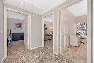 702 Horizon Cove #2035, Rocklin, CA 95677 - Photo 15