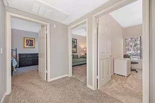 702 Horizon Cove, Rocklin, CA 95677 - Photo 15