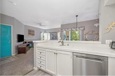 702 Horizon Cove #2035, Rocklin, CA 95677 - Photo 11