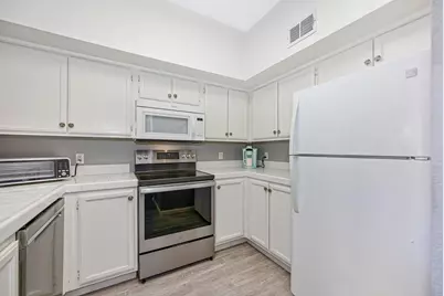 702 Horizon Cove #2035, Rocklin, CA 95677 - Photo 9