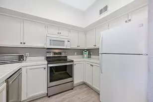 702 Horizon Cove, Rocklin, CA 95677 - Photo 9