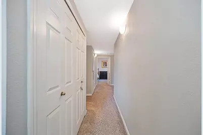 702 Horizon Cove #2035, Rocklin, CA 95677 - Photo 13