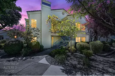 702 Horizon Cove #2035, Rocklin, CA 95677 - Photo 25