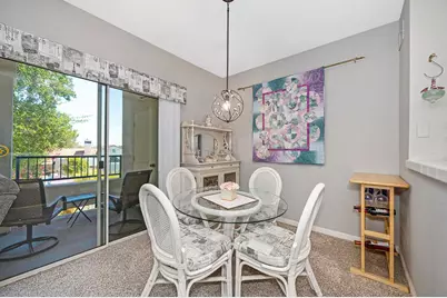 702 Horizon Cove #2035, Rocklin, CA 95677 - Photo 7