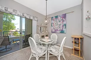 702 Horizon Cove, Rocklin, CA 95677 - Photo 7