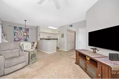 702 Horizon Cove #2035, Rocklin, CA 95677 - Photo 5