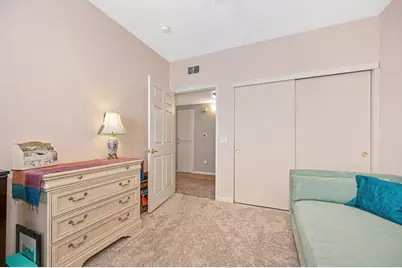 702 Horizon Cove #2035, Rocklin, CA 95677 - Photo 19