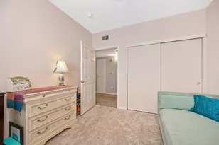 702 Horizon Cove, Rocklin, CA 95677 - Photo 19