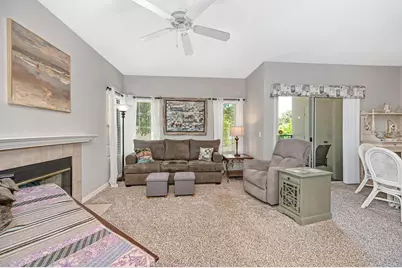 702 Horizon Cove #2035, Rocklin, CA 95677 - Photo 3
