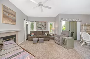702 Horizon Cove, Rocklin, CA 95677 - Photo 3