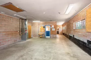 575 N Main St, Angels Camp, CA 95222 - Photo 17