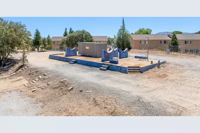 575 N Main Street, Angels Camp, CA 95222 - Photo 25