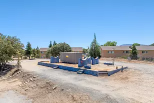 575 N Main St, Angels Camp, CA 95222 - Photo 25