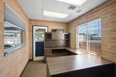 575 N Main Street, Angels Camp, CA 95222 - Photo 15