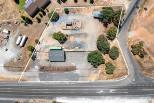 575 N Main St, Angels Camp, CA 95222 - Photo 31