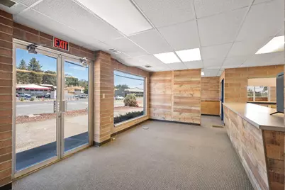 575 N Main Street, Angels Camp, CA 95222 - Photo 9