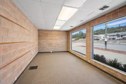 575 N Main Street, Angels Camp, CA 95222 - Photo 17