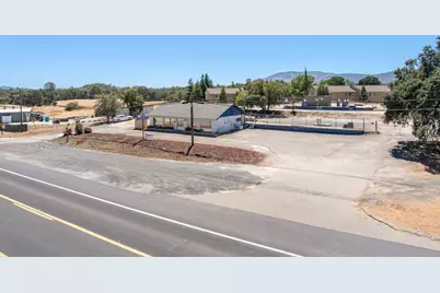575 N Main Street, Angels Camp, CA 95222 - Photo 29