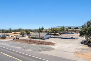 575 N Main St, Angels Camp, CA 95222 - Photo 29