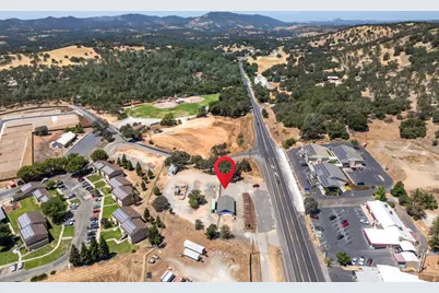 575 N Main Street, Angels Camp, CA 95222 - Photo 35