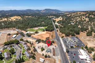 575 N Main St, Angels Camp, CA 95222 - Photo 35