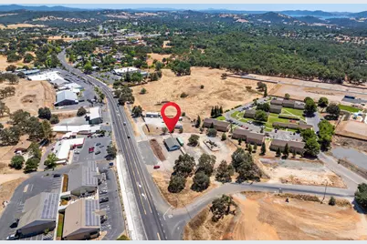 575 N Main Street, Angels Camp, CA 95222 - Photo 33