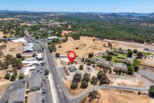 575 N Main St, Angels Camp, CA 95222 - Photo 33