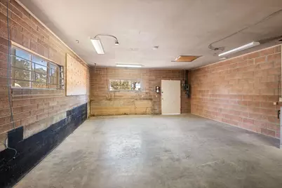 575 N Main Street, Angels Camp, CA 95222 - Photo 7