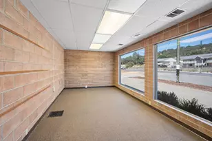 575 N Main St, Angels Camp, CA 95222 - Photo 13