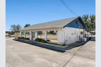 575 N Main Street, Angels Camp, CA 95222 - Photo 1