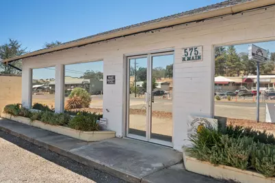 575 N Main Street, Angels Camp, CA 95222 - Photo 3