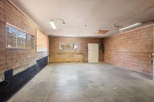575 N Main St, Angels Camp, CA 95222 - Photo 15